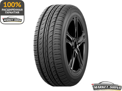 Arivo Premio ARZ 1 195/60 R15 88H Arivo Premio ARZ 1 195/60 R15 88H