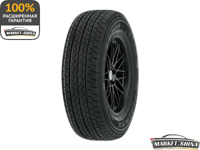 FIREMAX FM809 225/65 R16 112R