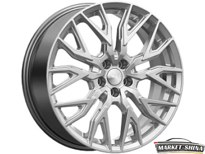 Скад Эльба (КЛ1071) 7 x 18 5*108 Et:36 Dia:65.1 Селена