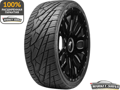 VENOM Ragnarok GTS 33/12.5 R20 119R