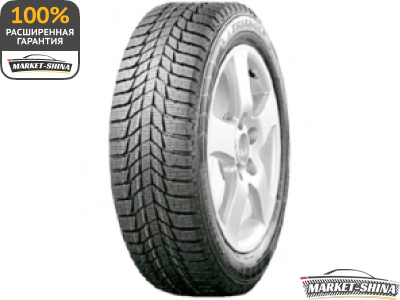 Triangle PL01 245/75 R16 111T