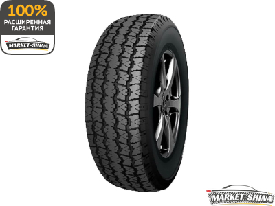 Forward Professional 153 225/75 R16 108R