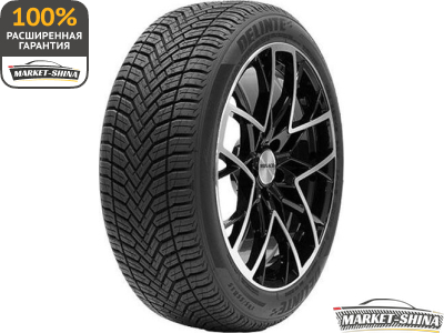 Delinte AW6 165/60 R14 75H