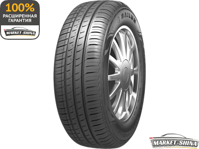 Sailun Atrezzo Eco 165/80 R13 83T