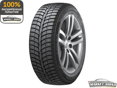 LAUFEN I Fit Ice LW 71 235/55 R17 103T