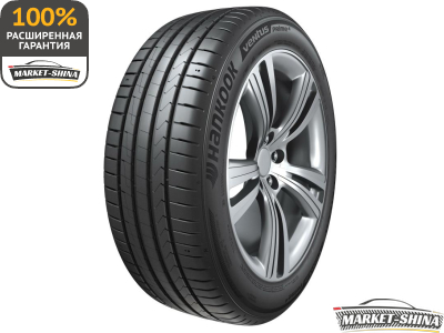 Hankook Ventus Prime 4 K135 235/45 R18 98W