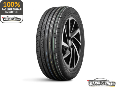 Viatti Strada 2 V-134 175/70 R14 88H