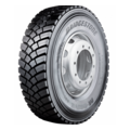 Bridgestone M-Drive 001 315/80 R22.5 156/150K
