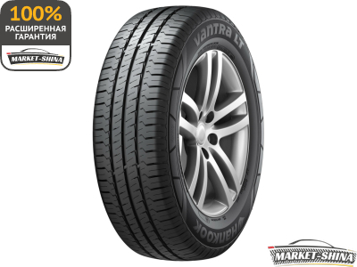Hankook RA18 215/60 R16 103T
