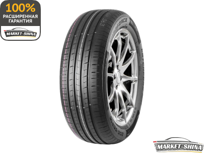 Windforce Catchfors H/P 185/60 R15 88H