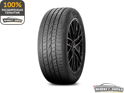 Windforce Snowblazer UHP 235/45 R18 98V