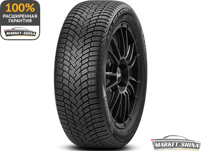 Pirelli Cinturato All Season SF 2 205/55 R17 95V