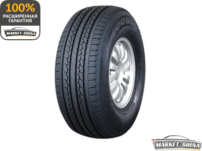 Mazzini Ecosaver 215/60 R16 99H