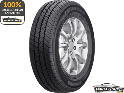 Fortune FSR71 185/75 R16 104/102R