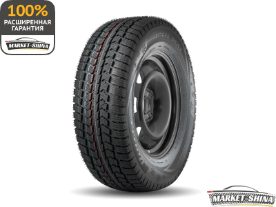 Viatti Vettore Brina V-525 205/75 R16 110R