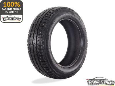 Michelin Agilis X-Ice North 225/75 R16 121R