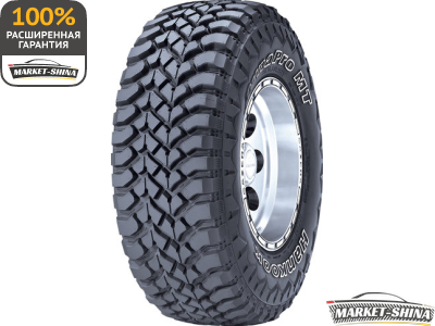 Hankook Dynapro MT RT03 245/75 R16 120Q