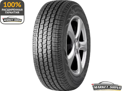 Windforce Catchfors Max 195/75 R16 107R