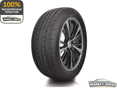 Altenzo Sports Navigator II 265/65 R18 114H