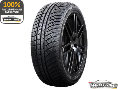 Sailun Atrezzo 4 Seasons Pro 215/45 R17 91Y