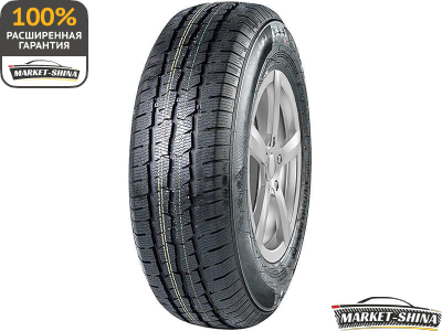 SONIX Snowrover 989 195/60 R16 99/97H