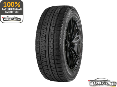 Gripmax SureGrip Pro Ice X 275/40 R20 106H