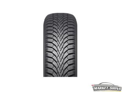 DYNAMO WINTER 195/55 R15 89H XL