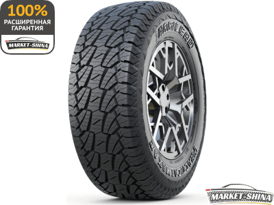 Habilead RS23 A/T 215/75 R15 100/97S Habilead RS23 A/T 215/75 R15 100/97S
