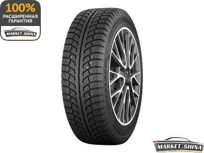 Torero MP30 235/70 R16 106T