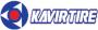 KAVIR TIRE