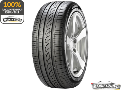 Formula Energy 225/50 R17 98Y