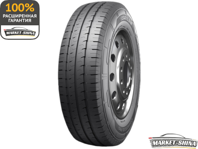 Sailun Commercio Pro 205/65 R16 107T