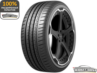 Belshina Artmotio HP BEL-509 225/65 R17 102H