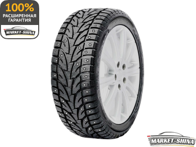 Sailun RoadX RXFrost WH12 225/55 R18 98T