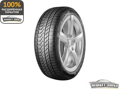 Goodride ZuperSnow Z-507 225/55 R19 99V
