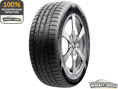 Kumho Crugen HP91 215/65 R16 98H