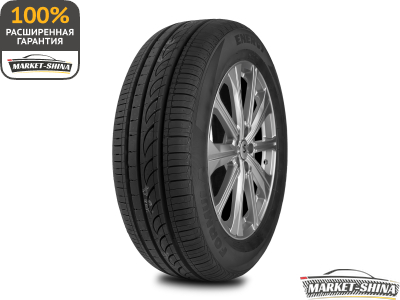 Formula Energy 235/60 R18 107V