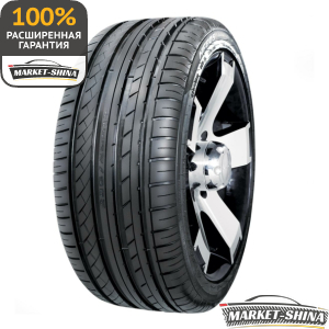 HIFLY HF805 245/45 R19 102W