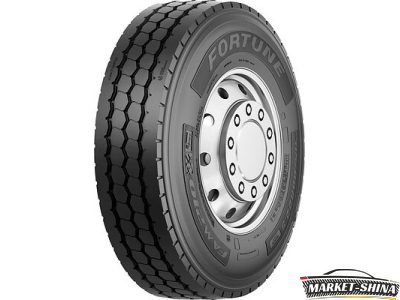 Fortune FAM210 13/0 R22.5 156/150K