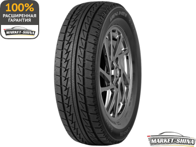 Grenlander L-Snow 96 225/65 R17 102T