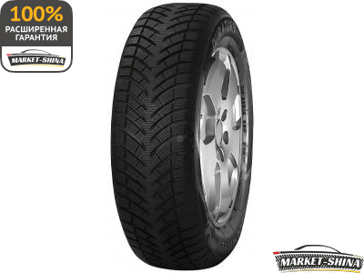 Duraturn Mozzo Winter 195/65 R15 91H