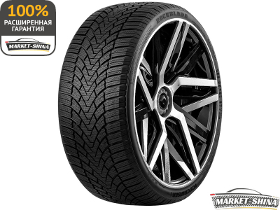 RockBlade Icecruiser I 245/50 R18 104H RockBlade Icecruiser I 245/50 R18 104H