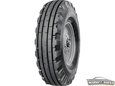 Алтайшина IM-14 / R16