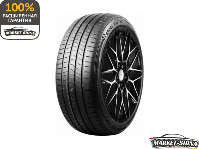 Leao Tire (LingLong) Sport Master E 245/45 R20 103W