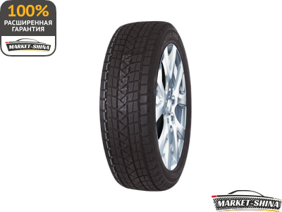 Tourador WINTER PRO TSS1 255/60 R19 113H