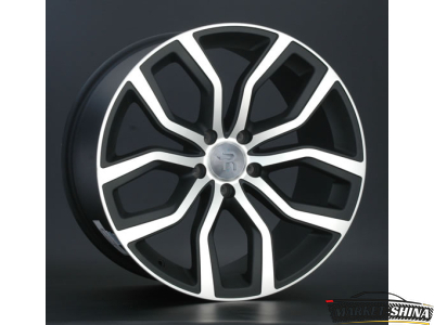 Replay B110 10 x 19 5*120 Et:21 Dia:72.6 GMF