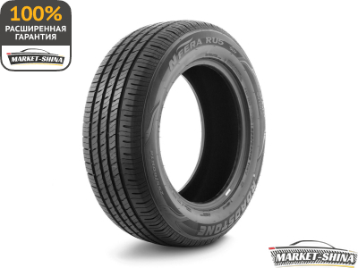 Roadstone Nfera RU5 215/65 R16 102H