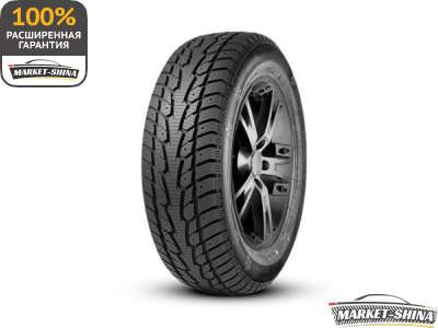 Torque TQ023 285/45 R22 114T