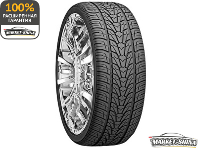 Nexen Roadian H/P 255/30 R22 95V