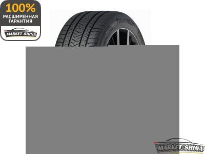 Continental ICECONTACT 2 2019 215/70 R16 100T